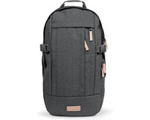 extrafloid eastpak