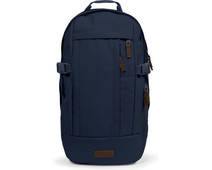 Eastpak Extrafloid Mono Night Coolblue Before 23 59 delivered tomorrow