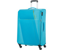 american tourister joyride