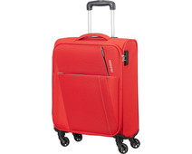 american tourister joyride spinner