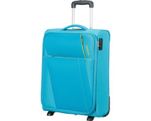 american tourister joyride spinner