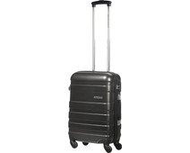 american tourister pasadena 55