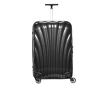 samsonite curv 75 cm