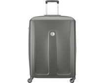 delsey planina carry on