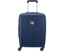 delsey planina carry on