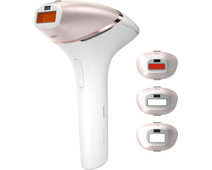 Philips Lumea Prestige BRI959/00