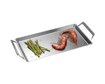 aeg grill pan