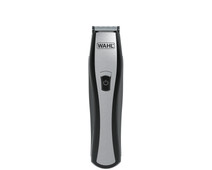 wahl vario