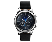 fossil ftw6001 smartwatch