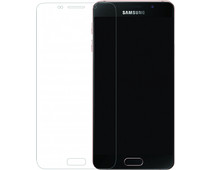 backdoor samsung a5 2016