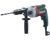 Metabo SBE 751