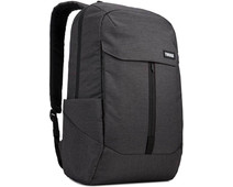 Thule Lithos Backpack store 20L - Black