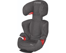 Maxi Cosi Rodi AirProtect Sparkling Gray Coolblue Before 23 59 delivered tomorrow