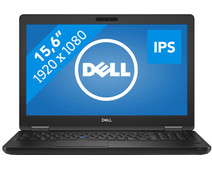 Dell Latitude 5590 Y33XD