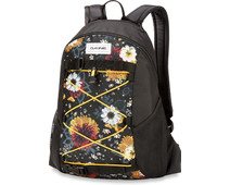 Dakine wonder winter on sale daisy