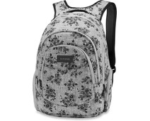 Dakine prom rosie store