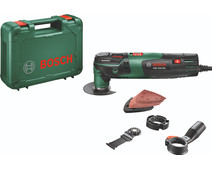 Bosch PMF 250 CES