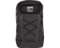 the north face instigator 28l