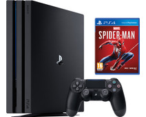 playstation 4 f1 bundle