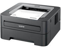 Brother HL-2240D