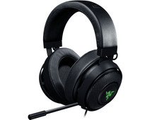 Razer kraken 7.1 store ps4