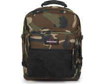 eastpak 39l