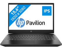 HP Pavilion G15-cx0830nd