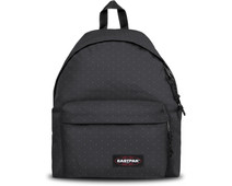 Eastpak Padded Pak r Minidot Coolblue Before 23 59 delivered