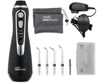 Waterpik WP-562