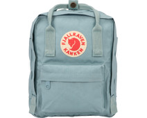 fjallraven kids backpack