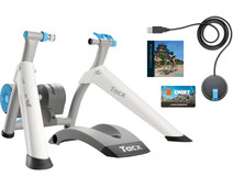 tacx satori smart turbo trainer zwift