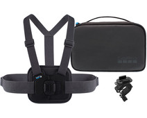 GoPro Sports Kit