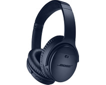 Coolblue bose quietcomfort 35 ii sale