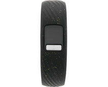 garmin vivofit 4 price