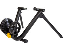 cycleops smart trainer zwift