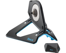 Tacx Neo 2 Smart T2850