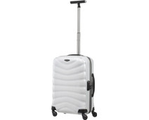 samsonite firelite spinner 55 cm