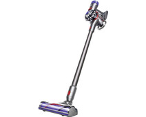 Dyson V7 Animal Extra