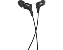 Klipsch R6 II Zwart