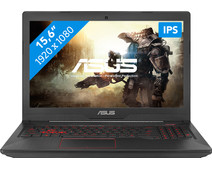 Asus fx503vd shop