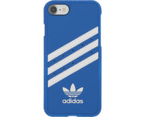 Adidas moulded case store iphone 7