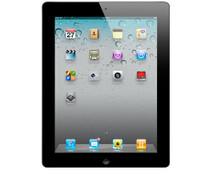 Ipad 2 deals 64gb