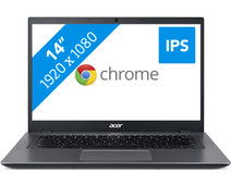 Acer Chromebook 14 CP5-471-53B9