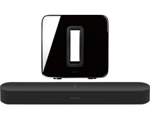 sonos beam alternative