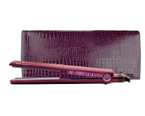 Blozend circulatie Leninisme Babyliss ST100E Stijltang - Coolblue - Voor 23.59u, morgen in huis