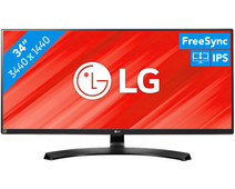 Lg 34ub88 B Coolblue Before 23 59 Delivered Tomorrow