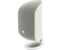 Bowers & Wilkins M1 White (per unit)