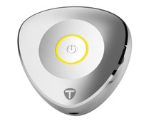 Tunebug Vibe Portable SurfaceSound Speaker