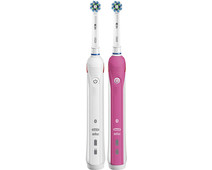 oral b 5900