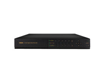 NVR Foscam FN3109H 9 Canaux - Enregistreur Réseau IP - Occasion